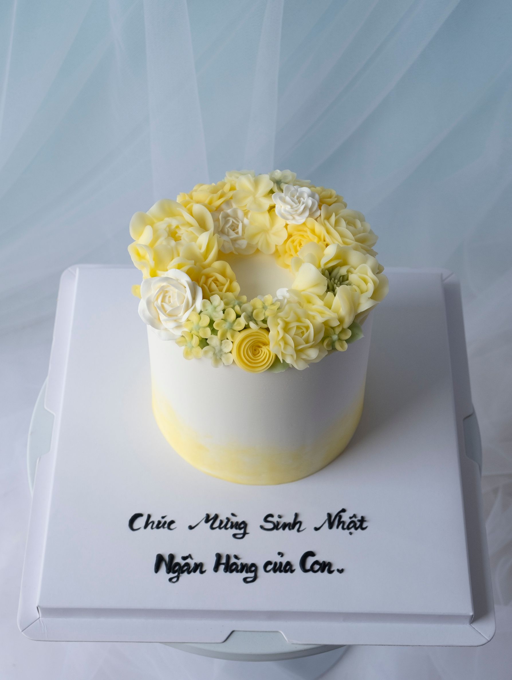 SẮC HOA 01
