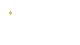 logo-madi