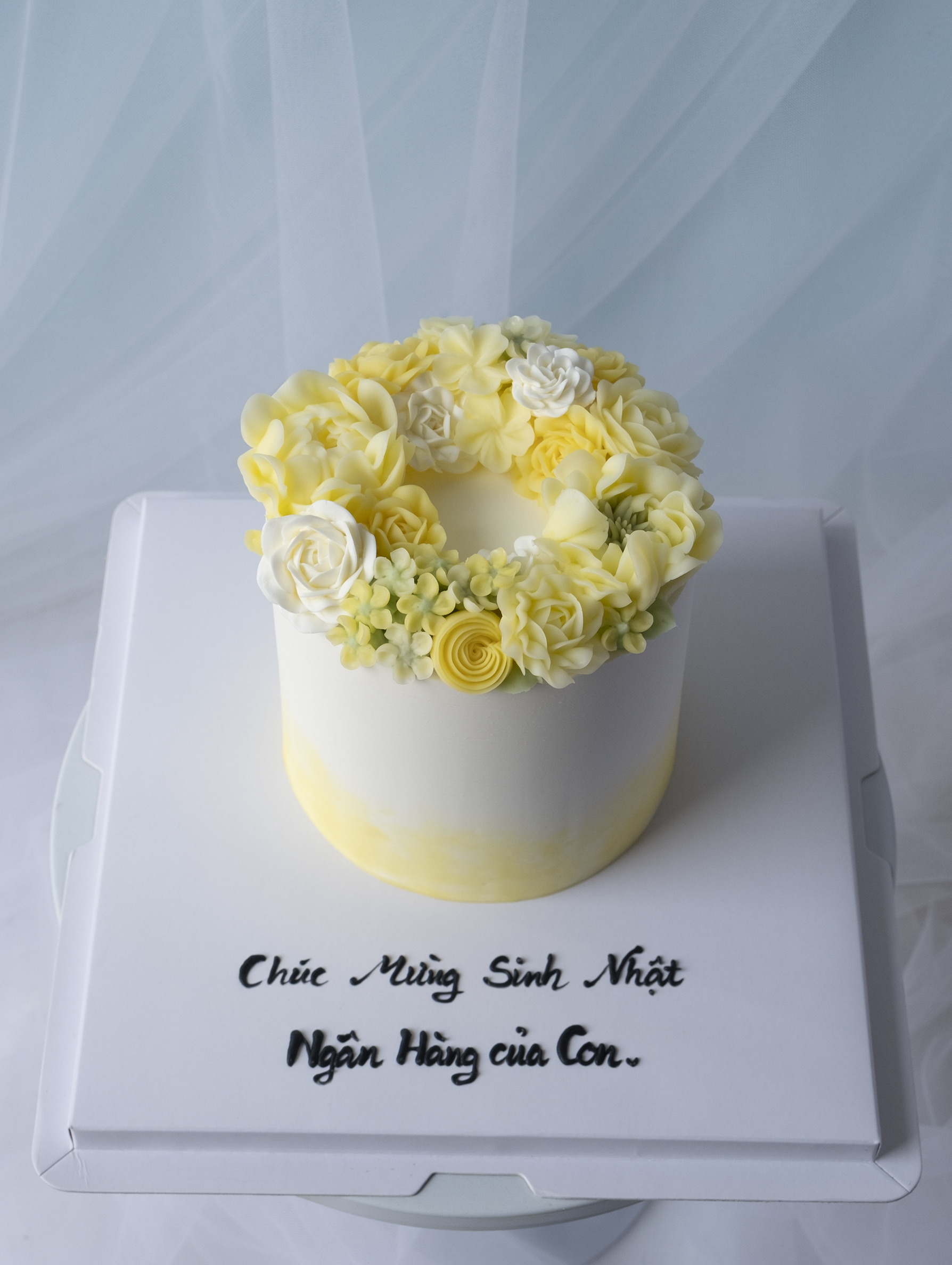 SẮC HOA 01