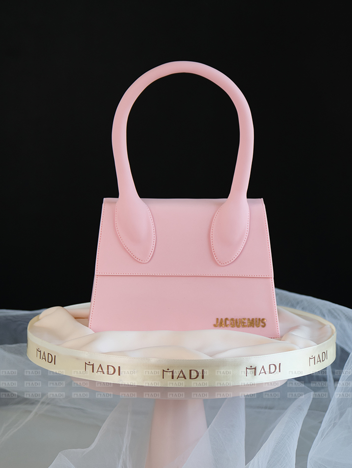 Jacquemus handbag