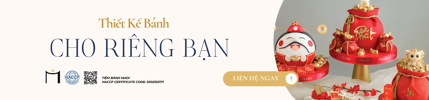 MaDi lắng nghe, thấu hiểu để hiện thực hóa ý tưởng 