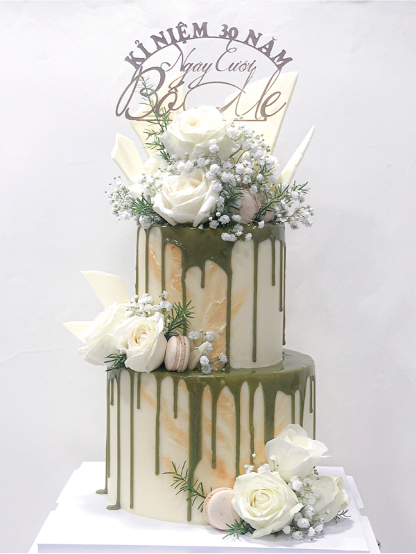 Hoa tươi – Hồng Hoa 02