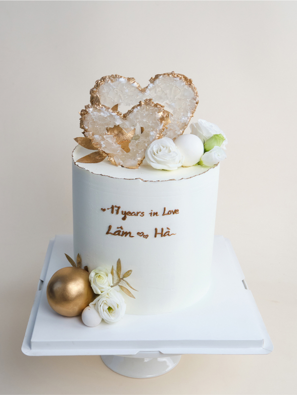 Happy Anniversary 02