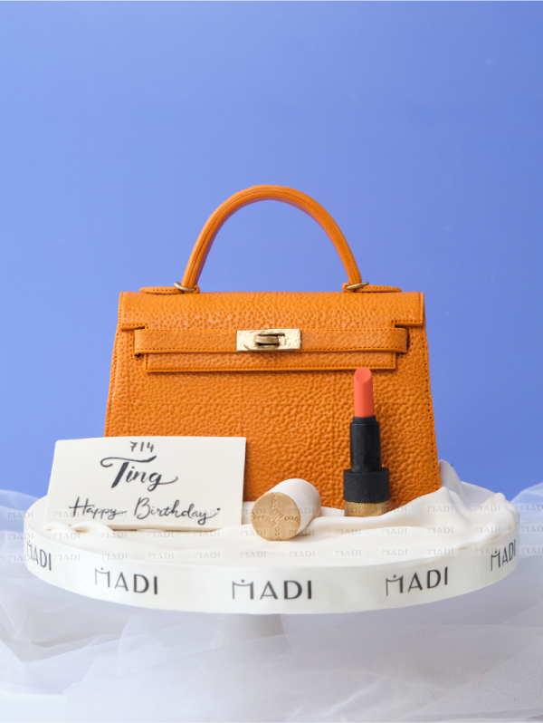 Handbag – Hermes 03