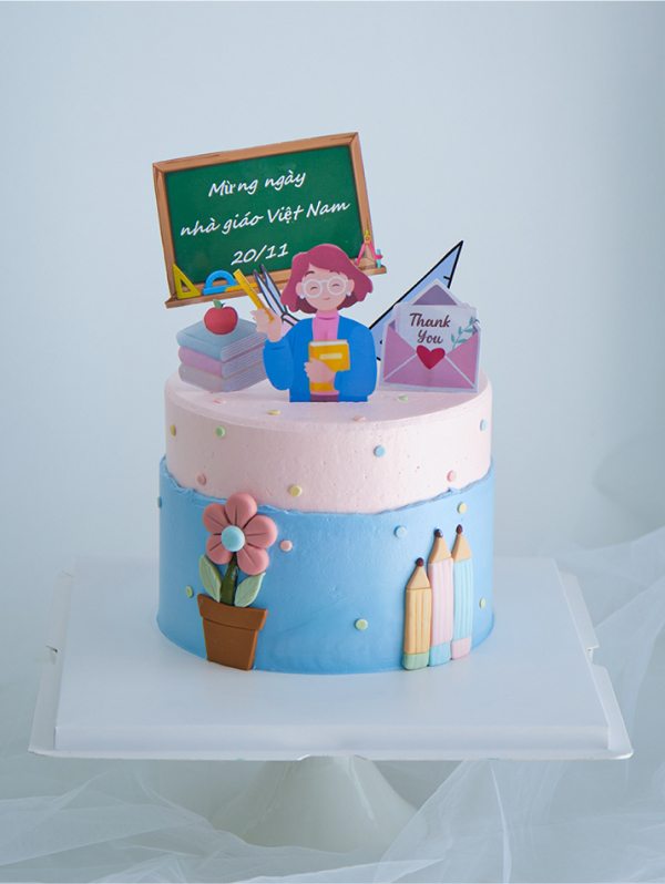 Giảng đường 05