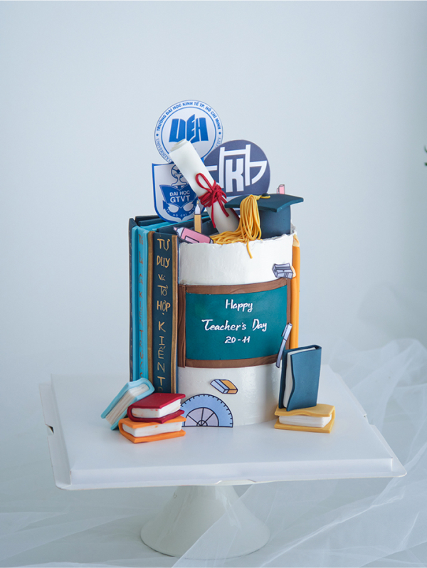 Giảng đường 01