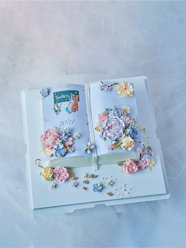 Giảng đường 04