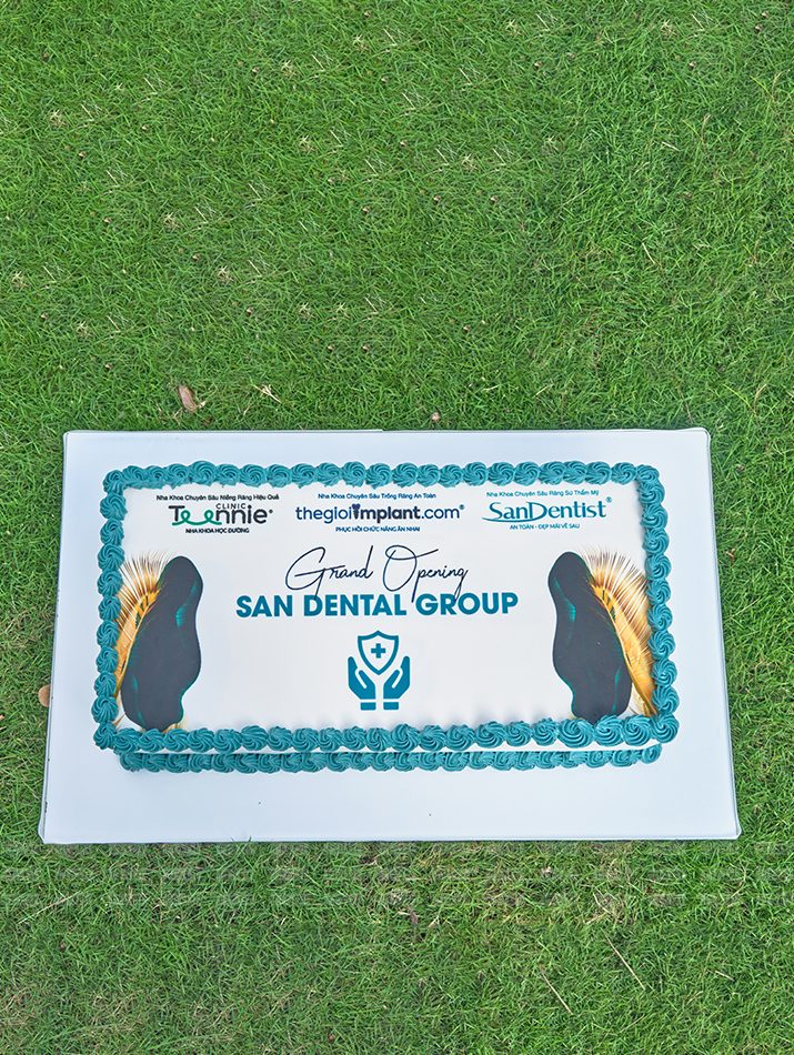 Dấu ấn in hình 05