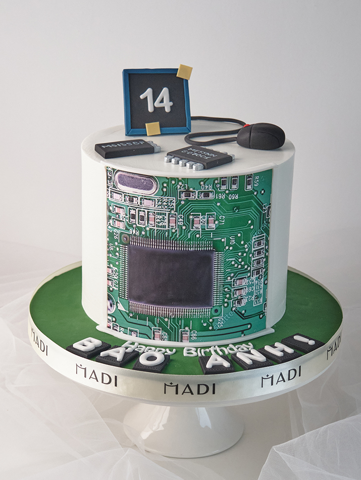 Sở thích – Lập trình 01