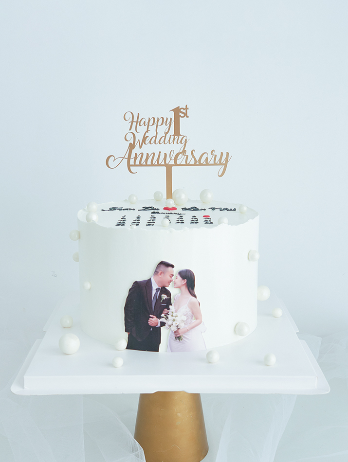 Happy Anniversary 01