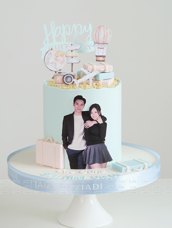 Happy Anniversary 05