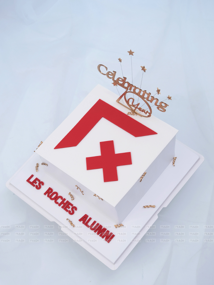 Mark – Print picture 09