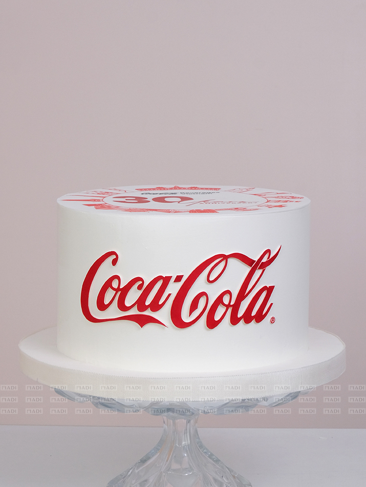 Dấu ấn – In hình 02