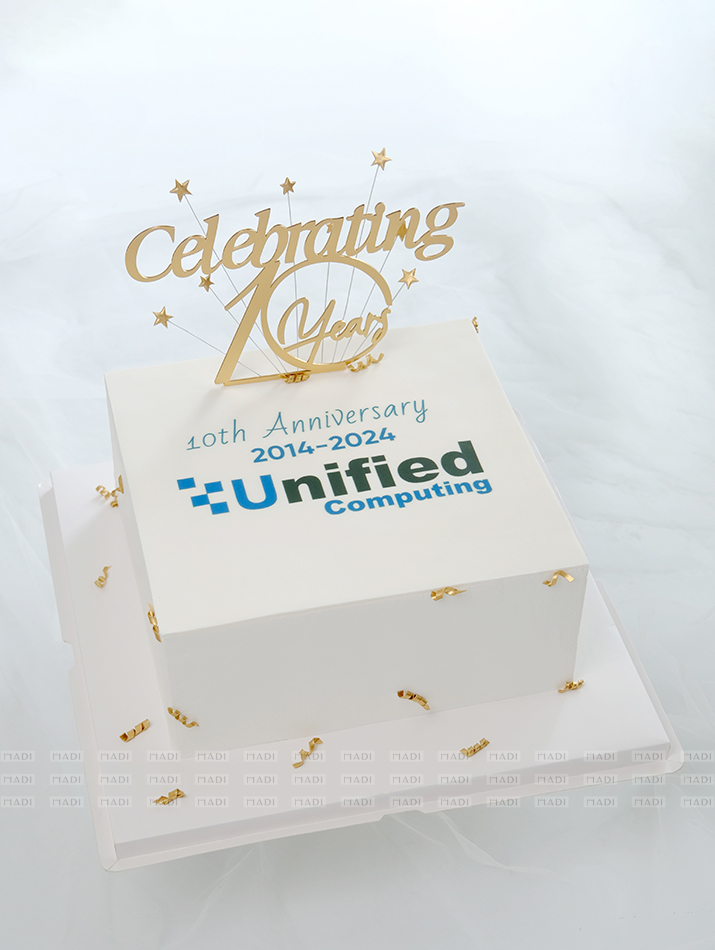 Dấu ấn in hình 10