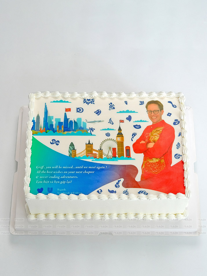 Mark – Print picture 07