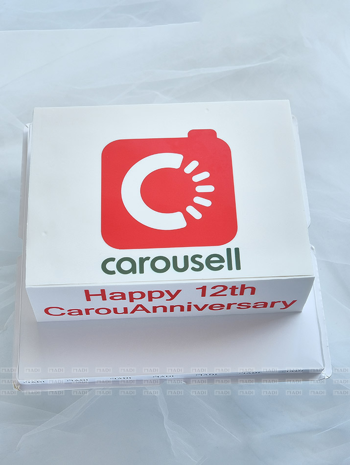 Dấu ấn in hình 13