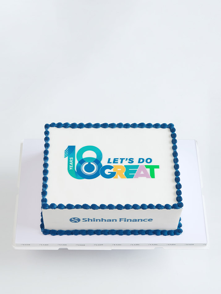 Dấu ấn in hình 14