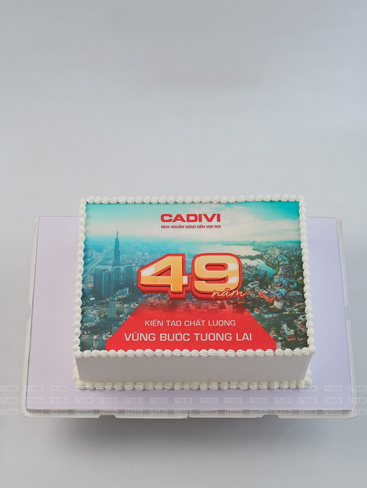 Dấu ấn in hình 16