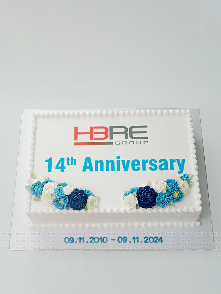 Mark – Print picture 15