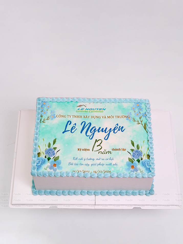 Dấu ấn in hình 17