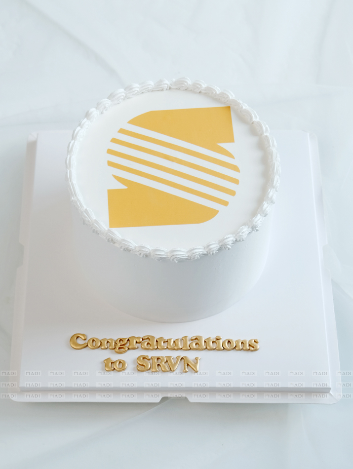 Dấu ấn in hình 11