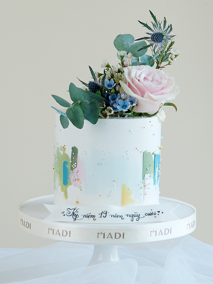 Happy Anniversary 06