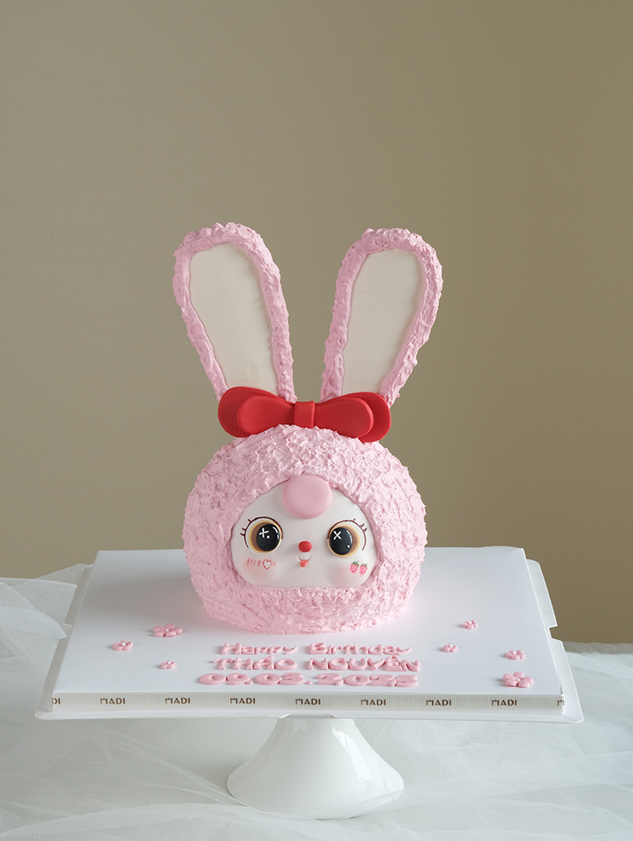 Hobbies – Baby Three